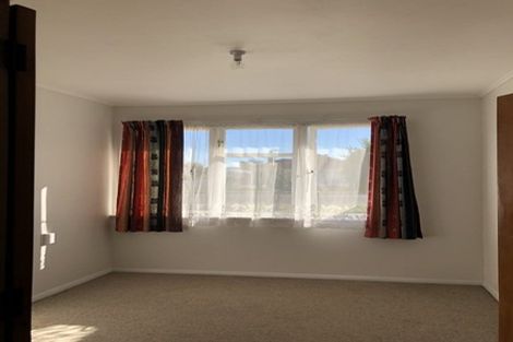 Photo of property in 20 Gardener Street, Levin, 5510