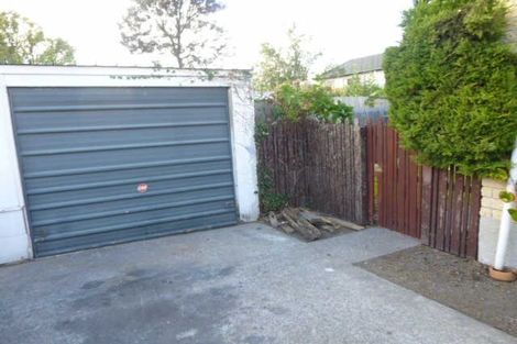 Photo of property in 5/106 Geraldine Street, Edgeware, Christchurch, 8013