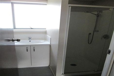 Photo of property in 6/7 Newnham Terrace, Upper Riccarton, Christchurch, 8041