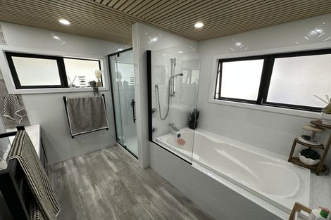 Photo of property in 28 Cullen Crescent, Tokoroa, 3420