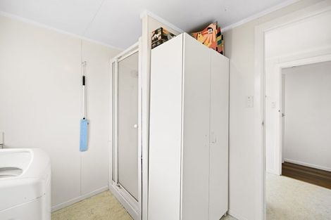 Photo of property in 44 Te Putu Street, Taupiri, 3721