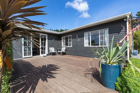 Photo of property in 231 Norfolk Road, Waingawa, Carterton, 5791