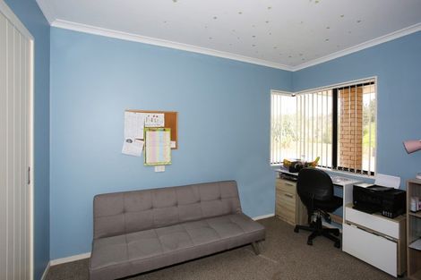 Photo of property in 324 Bothwell Park Road, Otaua, Waiuku, 2682