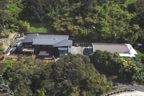 Photo of property in 126 Foley Quarry Road, Dairy Flat, Albany, 0792