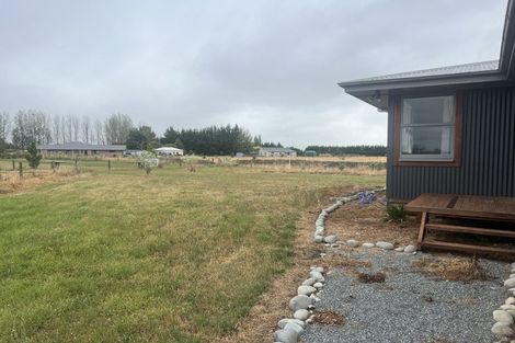 Photo of property in 42 Chisnalls Road, Hinds, Ashburton, 7773