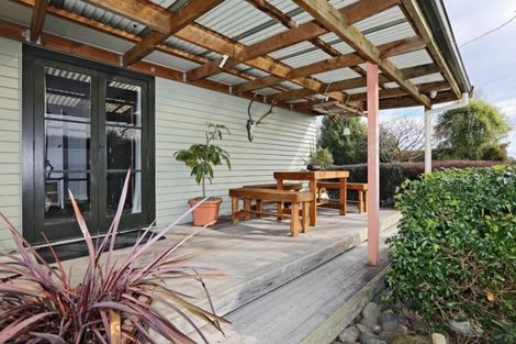 Photo of property in 729 Te Aute Road, Pakipaki, Hastings, 4172