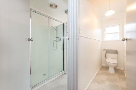 Photo of property in 91 Waimumu Road, Massey, Auckland, 0614