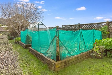 Photo of property in 44 Discovery Drive, Whitby, Porirua, 5024