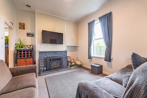Photo of property in 29 James Street, Kensington, Timaru, 7910
