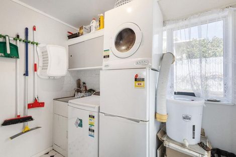 Photo of property in 8a Oliver Street, Kihikihi, Te Awamutu, 3800