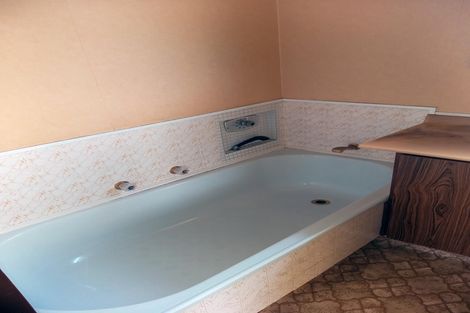 Photo of property in 5 Girvan Street, Oamaru North, Oamaru, 9400