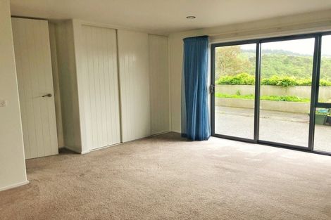 Photo of property in 18 Dorset Street, Picton, 7220