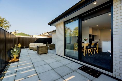 Photo of property in 47a Magdala Street, Tainui, Dunedin, 9013