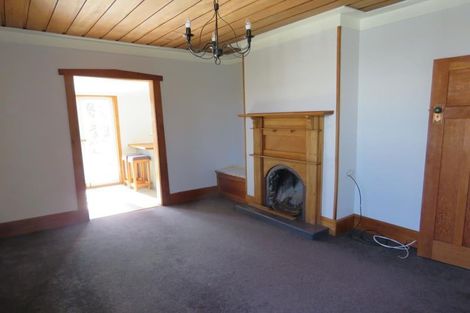 Photo of property in 83 Mangorei Road, Strandon, New Plymouth, 4312