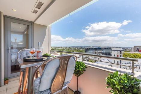 Photo of property in 605/70 Pitt Street, Auckland Central, Auckland, 1010