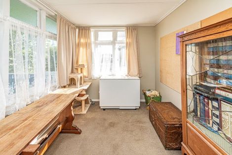 Photo of property in 7 Roberts Avenue, Aramoho, Whanganui, 4500