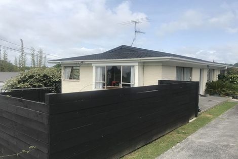 Photo of property in 1/77 Koraha Street, Remuera, Auckland, 1050