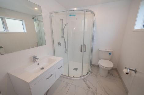 Photo of property in 3 Frangipani Street, Cable Bay, 0420