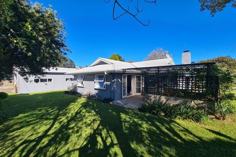 Photo of property in 970 Rings Road, Coromandel, 3506