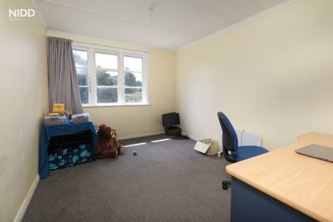 Photo of property in 6 Panmure Avenue, Calton Hill, Dunedin, 9012