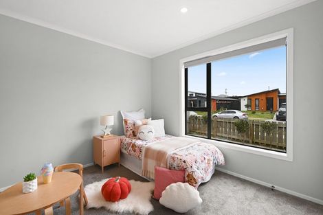 Photo of property in 26a Tokerau Drive, Rototuna North, 3210