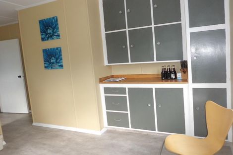 Photo of property in 17 Tyne Street, Marchwiel, Timaru, 7910