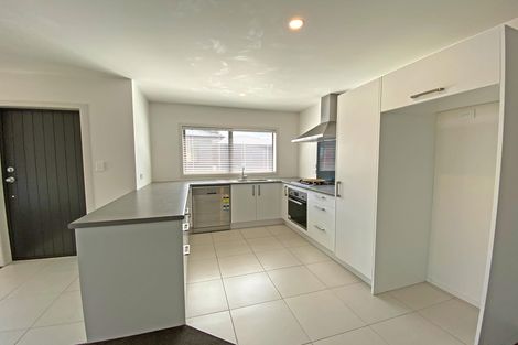 Photo of property in 4/30 Borman Road, Huntington, Hamilton, 3281