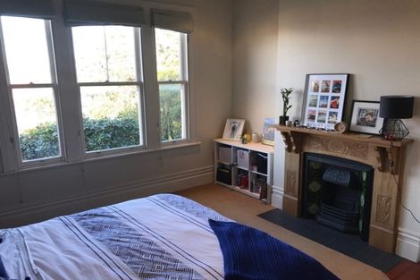 Photo of property in 54 Salamanca Road, Kelburn, Wellington, 6012