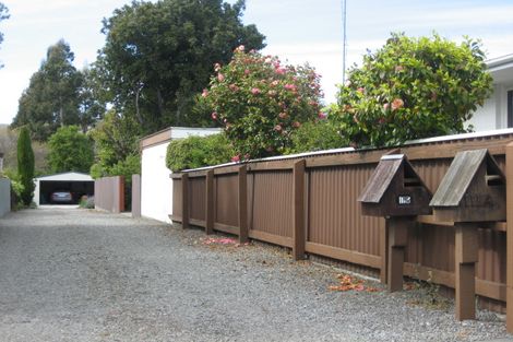 Photo of property in 111a Maxwell Road, Blenheim, 7201