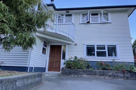 Photo of property in 12 Greer Crescent, Tawa, Wellington, 5028