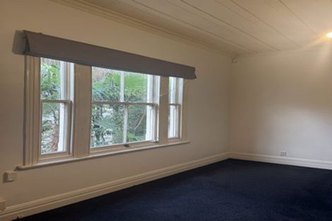 Photo of property in 30 Dryden Street, Grey Lynn, Auckland, 1021