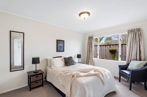 Photo of property in 181b Georges Drive, Napier South, Napier, 4110