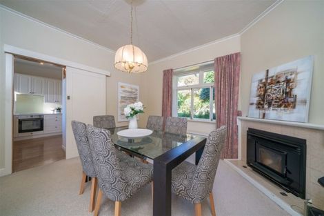 Photo of property in 65a Dyers Pass Road, Cashmere, Christchurch, 8022