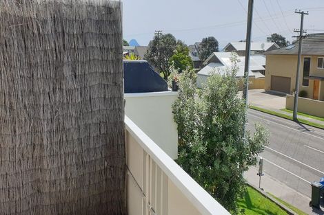 Photo of property in 2/154 Pohutukawa Avenue, Ohope, 3121