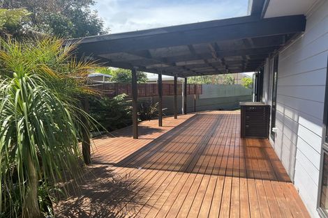 Photo of property in 21 Chatham Mews, Flaxmere, Hastings, 4120