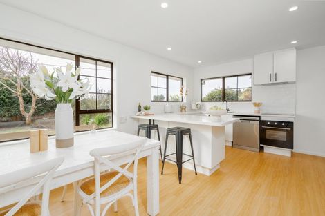 Photo of property in 470a Bower Avenue, Parklands, Christchurch, 8083