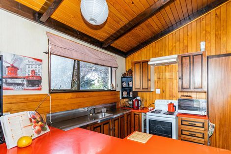 Photo of property in 19 Smith Street, Waimate, 7924