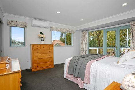 Photo of property in 15 Pope Terrace, Leamington, Cambridge, 3432