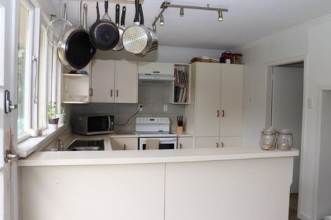 Photo of property in 431 Yarrow Street, Glengarry, Invercargill, 9810