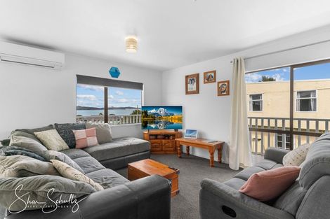 Photo of property in 25 Ngatoto Road, Tinopai, Matakohe, 0593