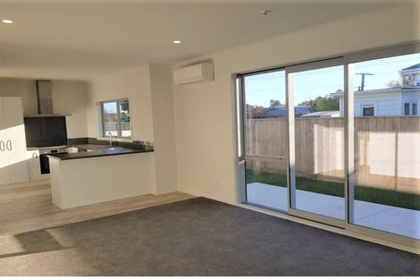 Photo of property in 3/17 Waerenga Road, Otaki, 5512