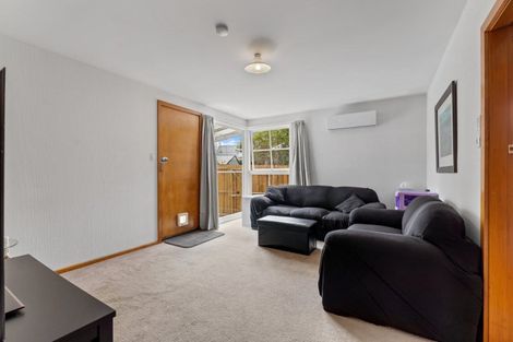 Photo of property in 2/108 Cranford Street, St Albans, Christchurch, 8014