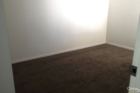 Photo of property in 3d/4 Marjorie Jayne Crescent, Otahuhu, Auckland, 1062