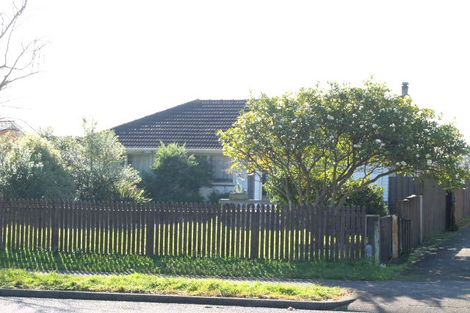 Photo of property in 2/148 Robertson Road, Mangere East, Auckland, 2024
