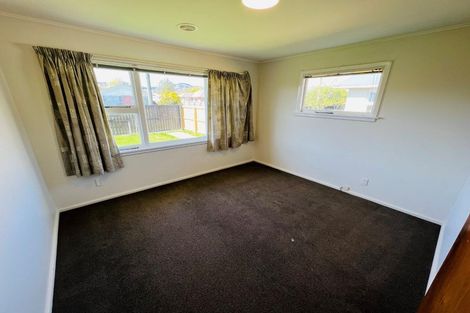 Photo of property in 35 Mountfort Street, Spreydon, Christchurch, 8024