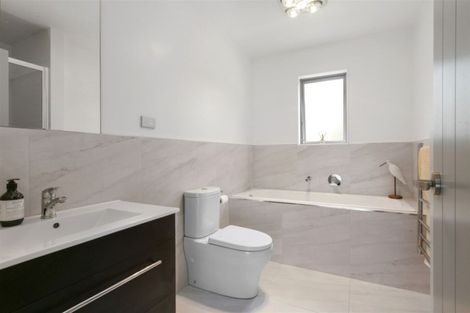 Photo of property in 31 Pinebrook Lane, Maraetai, Auckland, 2018