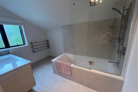 Photo of property in 62 Somerville Road, Shelly Park, Auckland, 2014