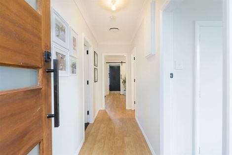 Photo of property in 12 Birmingham Street, Takaro, Palmerston North, 4412