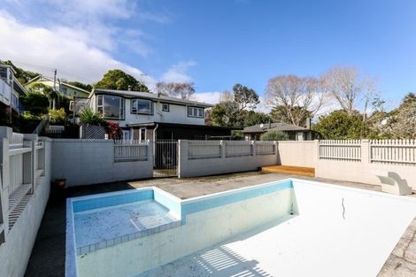 Photo of property in 7d Tasman Street, Vogeltown, New Plymouth, 4310