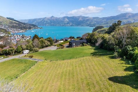 Photo of property in 8 Woodills Road, Akaroa, 7520